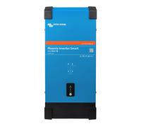 Victron Energy Smart Convertisseur 1600 VA 12 Volt 230 V AC Onde sinusodale Pure