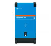CONVERTISSEUR PHOENIX VICTRON ENERGY 12/3000 230V SMART