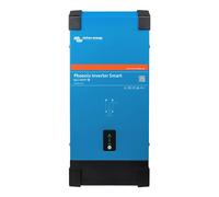 CONVERTISSEUR PHOENIX VICTRON ENERGY 24/2000 230V SMART