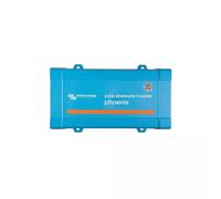 CONVERTISSEUR PHOENIX VICTRON ENERGY 24/250 230V VE.DIRECT SCHUKO