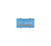 CONVERTISSEUR PHOENIX VICTRON ENERGY 24/375 230V VE.DIRECT SCHUKO