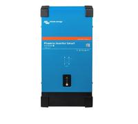 Victron Onduleur 12/2000 – 12 V 230 V 2000 VA Onde sinusoïdale pure Smart