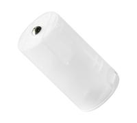 Convertisseur Pile - AA A C/D, Adaptateur de Rechange, Support | Appareils Camping Maison Atelier Électricien Extérieur Cellule Source D'énergie Coquille Cylindre Manchon Connecteur Pièce