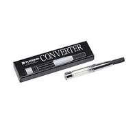 Convertisseur platine -700 version argent