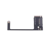 Convertisseur Plug and Play simple prenant en la taille 2280 permettant un outil moins de stockage mis à niveau et une réponse rapide des systèmes pour améliorer l ' expérience Ensemble
