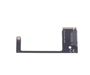 Convertisseur Plug and Play simple prenant en la taille 2280 permettant un outil moins de stockage mis à niveau et une réponse rapide des systèmes pour améliorer l ' expérience Ensemble