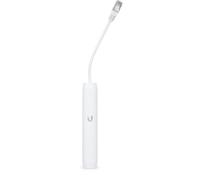Convertisseur PoE Ubiquiti INS-3AF-O-G 48V, 802.3AF à 24V, 0.5A