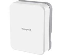 Honeywell Home Convertisseur sans fil DCP917S Blanc