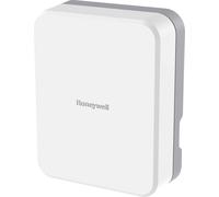 Honeywell Home Convertisseur sans fil DCP917S Blanc