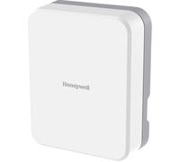 Honeywell Home Convertisseur sans fil DCP917S Blanc