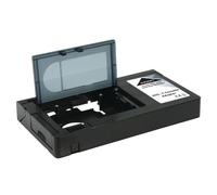 Convertisseur Pour Cassettes Vhs-c - Vhs-c À Vhs