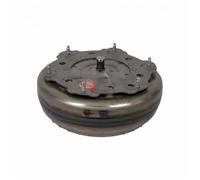 convertisseur Pour Ranger meurt El voiture 6R80-0010-RE 6R80