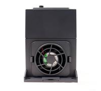 Convertisseur pour vfd 0.75KW 380V Entrée Sortie Triphasée Convertisseur | Algorithme vectoriel avancé, couple élevé, large plage de , pour idéal pour charges lourdes