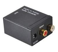 Convertisseur POWER STUDIO - CONVER DIGI ANA V1