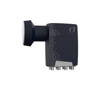 Convertisseur Premium IDLP-OCT410-PREMU-OPN OCTO BX2721