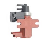 Convertisseur pression Compatible Avec Citroën Pour C4 Pour C5 6G9Q9E882CB Voiture Pièces De Rechange Pour Électrovanne De Régulation De Pression Du Pour Turbo