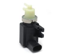 Convertisseur pression Compatible Avec Skoda Pour Fabia 2006-2014 Pour Octavia 1U2 1996-2009 Pour Superb 3T4 2008-2015 Électrovanne De Dépression De Turbocompresseur