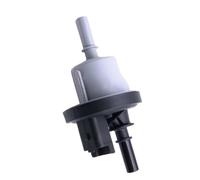 Convertisseur pression Compatible Avec Twingo CN0 2007-2014 Pour Ca I J5 Bj 2013-2019 8200024427 Réparation De L'électrovanne De Purge Du Canister D'évaporation Des Vapeurs D'essence
