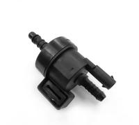 Convertisseur pression Compatible Avec VW Pour Beetle 2011-2016 Pour Eos 2006-2015 Pour Golf 2004-2009 06H133781A Soupape De Purge Des Vapeurs Du Réservoir De Carburant