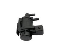 Convertisseur pression Compatible Avec VW Pour Passat 2012-2013 Pour 2009-2012 Pour Touareg 2005-2013 1J0906283A Électrovanne À Dépression Pour Système D'émissions (voiture)