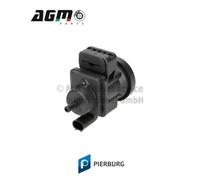 Convertisseur Pression PIERBURG X Mercedes-Benz C Vito A0005450427