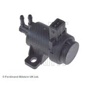 Convertisseur Pression pour Nissan Opel Renault Opel Clio Espace Interstar Ka