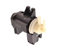 Convertisseur Pression, Turbocompresseur pour Audi Seat A4 Allroad A5 A6 Exeo