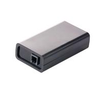 Convertisseur PRO D BUS RS485 - 6 broches vers 8 broches