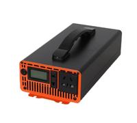 Convertisseur Puissance Onduleur Puissance Voiture Convertisseur Fréquence 12V 24V 48V 60V 72V AC 110V 220V 230V Onde Sinusoïdale pour 50Hz 60Hz 2000W 800W(3000W 1300W,12V,230V(60HZ))