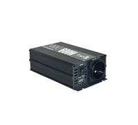 Convertisseur quasi-sinus 12V/230V pour camping-car POWERLIB' Puissance (W) - 600