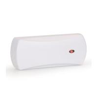 Convertisseur radio HX, étend la portée de système HX, blanc