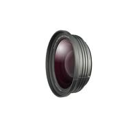 Convertisseur Raynox HDP-7880ES