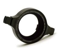 Convertisseur - RAYNOX - Lentille Grand Angle QC505 - Super grand angle - Compatibilité Caméscope