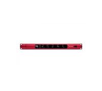 Focusrite Focusrite RedNet D64R