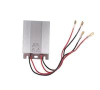 Convertisseur réducteur de tension 12 V 24 V vers 6 V 10 A 15 A 20 A pour module d'alimentation Transfor convertisseur de tension