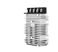 Convertisseur Réducteur de Tension DC 24V 48V à DC 12V 13.8V 50A 60A (1PC)(60A,24V(18-36V),12V)