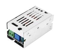 Convertisseur Réglable Convertisseur Abaisseur 10-90V DC to 2-60V DC 70 x 38 x 31 mm DC-DC Step Down Module Régulateur de Tension