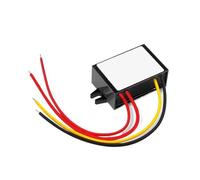Convertisseur régulateur de Puissance de Surveillance AC12V-24V vers DC12V 1A 2A 3A 4A 5A 10V~28V vers 12V AC vers DC Buck(AC12V24V to DC12V 5A)