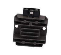 Convertisseur régulateur Redresseur De Régulateur De Tension, Pièces De Moto pour pour JOG100 pour XC100 pour FC100 pour FORCEX100
