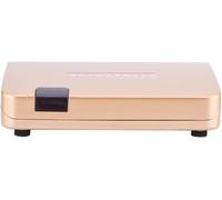 Convertisseur Rf Vers Hdmi, Adaptateur Récepteur Tv Analogique Standard Avec Télécommande(Pr Européenne)[Z350]