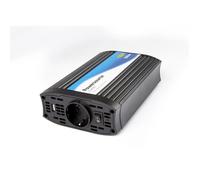 Power Convertisseur 12v À 230v. Battery-Connect. GB Prise &