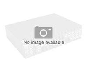 Convertisseur RJ45 Gigabit vers SFP avec module 1000LX Fibre LC 20Kms