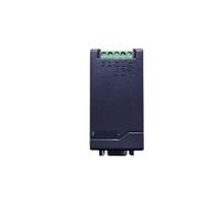 Convertisseur RS-232 Vers RS-422/RS-485, TCC-80, Convertisseur Industriel