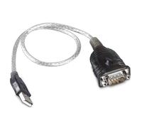 Convertisseur RS232 vers USB