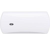 Convertisseur sans fil Heidemann 70399