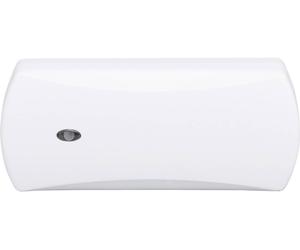 Convertisseur sans fil Heidemann 70399