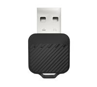 Convertisseur sans fil pour voiture - Plug and Play Vehicle Converter | Adaptateur de navigation de voiture, pour voiture SUV camion Commute Road Trip
