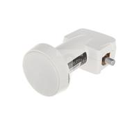 Convertisseur satellite LNB FULL KONW/FULL