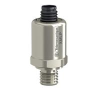 Convertisseur Schneider Electric OsiSense XM XMLP010BD21F