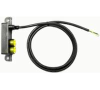 Convertisseur Simrad AT10 NMEA 0183 ↔ SimNet/NMEA 2000
